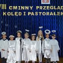 koledy i pastoralki 2017 (93)